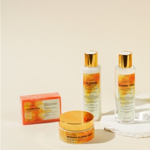 10 best glutathione in the philippines Cream And Lotion – Tagged 