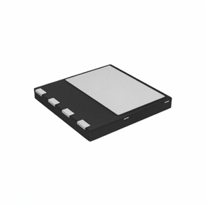 Manufacturer Channel Single Diodes Components Electronic IDL06G65C5XUMA2 4-PowerTSFN - Product Image 1
