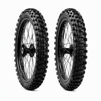 Ensemble de roues Sur-Ron Light Bee X LBX noir 19/16 pouces pour Enduro et Trail, meilleure maniabilité, rayons haute résistance, Plug & Play
