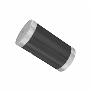Authorized Distributor Electronic Chips Component ZGL41-180-E3/96 Diodes DO-213AB, MELF - Product Image 1