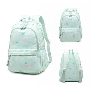 Mochilas Escolares Personalizadas <span class=keywords><strong>Anivia</strong></span>, Mochila Infantil para Niñas, Accesorios Escolares 2024, Mochila Infantil - Product Image 5