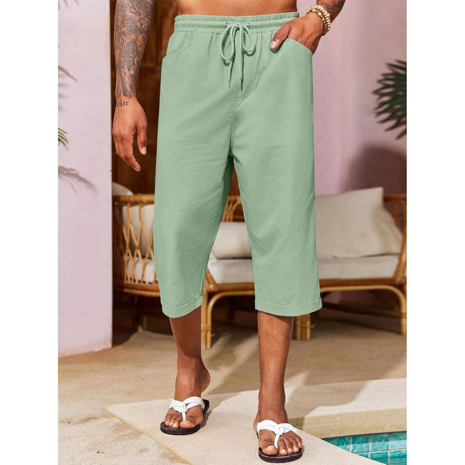 สีฟ้าอ่อน