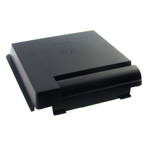 <b>Car</b> <b>Armrest</b> Console Storage Box Black Plastic 1-3 Compartments <b>For</b> Hyundai Tucson 2011-2015 - Product Image 1