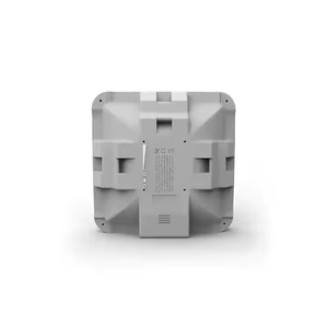 Mikrotik Rbsxtsq5nd (SXTsq Lite5) อุปกรณ์เชื่อมต่อเครือข่ายไร้สายระยะไกลกำลังสูง 5GHz สำหรับ CPE และสวิตช์เครือข่าย - Product Image 3