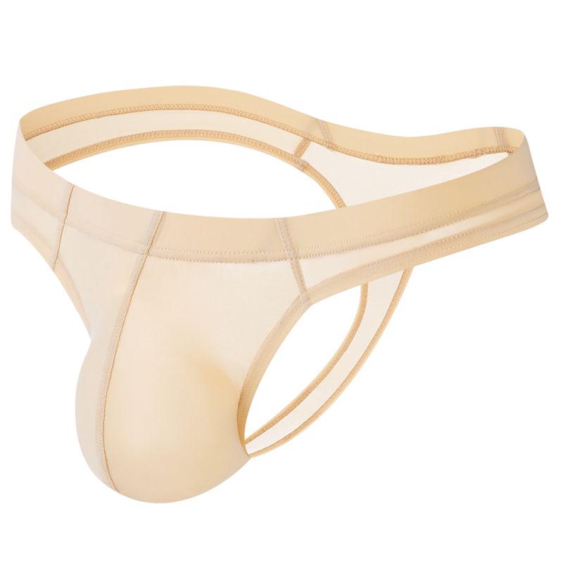 JM290 Beige