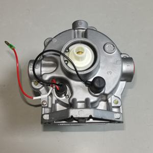 مجفف هواء <span class=keywords><strong>DR</strong></span>-42 لشاحنات هينو 500 وهينو 700 - Product Image 5