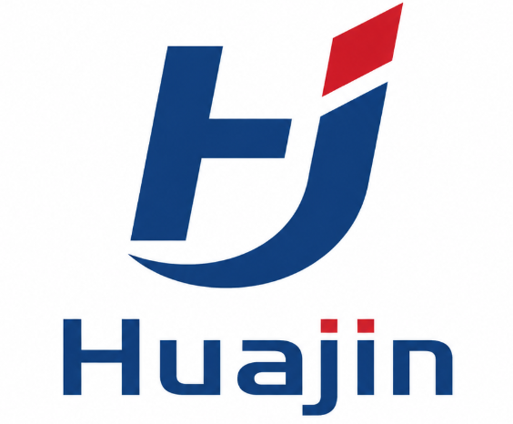 Huajin (Hong Kong) Technology Co., Limited logo