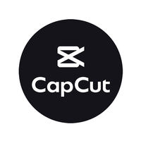 Licencia de Software Capcut Pro, Cuenta Capcut Pro, Edición de Vídeo, Suscripción a Capcut 1 Mes 1 unidad=1 mes