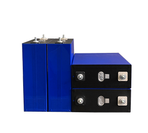 Dery 10000循环280Ah V1棱柱形锂离子电池<span class=keywords><strong>3</strong></span>.2V 280Ah Lifepo4棱柱形电池 - Product Image 1