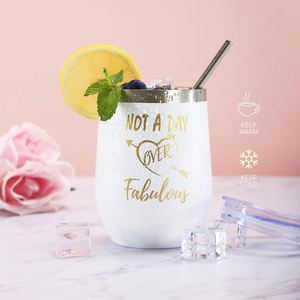 Ideas de Regalos de Cumpleaños con Jabón en Forma de Pastel para Mujeres, Canasta de Regalo SPA para Mamá, Hermana, Amiga, Esposa, Colegas, para un Rápido Recuperación - Product Image 3