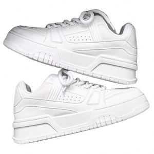 Zapatillas de Lujo Originales de Diseñador Lves 2026 de Alta Calidad para Hombre y Mujer, Casuales, para Caminar, Correr, Deportes, Skateboard, con Cordones y Caja - Product Image 2