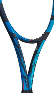 Raquettes de tennis pour adultes Pure Drive Tour 16*19 Pure Drive Tour - Product Image 2