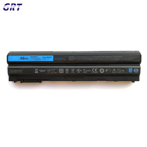 Batería Original de 48 Wh 8858X para Dell Inspiron 15 7520 5520 5720 7720 Vostro 3460 - Product Image 4