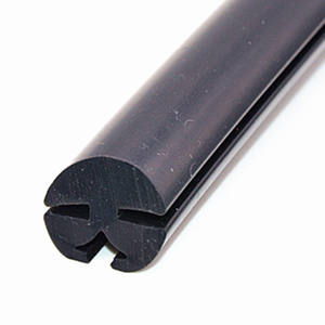 Epdm גומי מכונית סירה השמשה הקדמית - Product Image 5