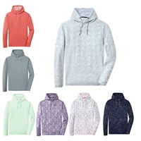 Pull à capuche léger en tricot pour homme - Chemise à manches longues pour le sport et les occasions décontractées - Automne