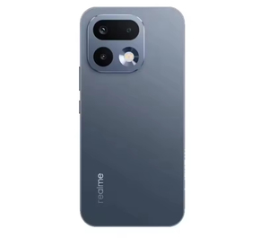 Versione Globale <span class=keywords><strong>Realme</strong></span> 16 Pro, Display AMOLED 6.8'' 1.5K 144Hz, Fotocamera 200MP, Batteria 7300mAh, 5G LTE/CDMA, <span class=keywords><strong>Smartphone</strong></span> Spagnolo - Product Image 3