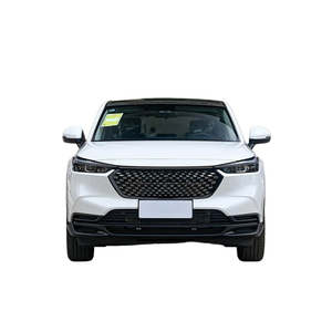 Oferta Especial: Vehículo Usado Edición Heatwave 2024 1.5L CVT, Confiable y de Bajo Consumo - Product Image 5