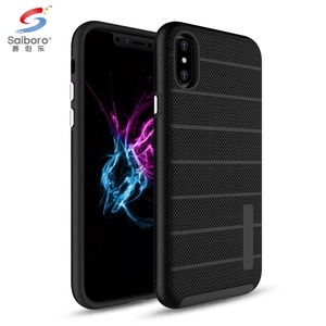 Per <span class=keywords><strong>iphone</strong></span> caso <span class=keywords><strong>x</strong></span> telefono cellulare antiurto copre il commercio all'ingrosso,telefono per il <span class=keywords><strong>iphone</strong></span> <span class=keywords><strong>x</strong></span> 10 dieci casi copertura - Product Image 1