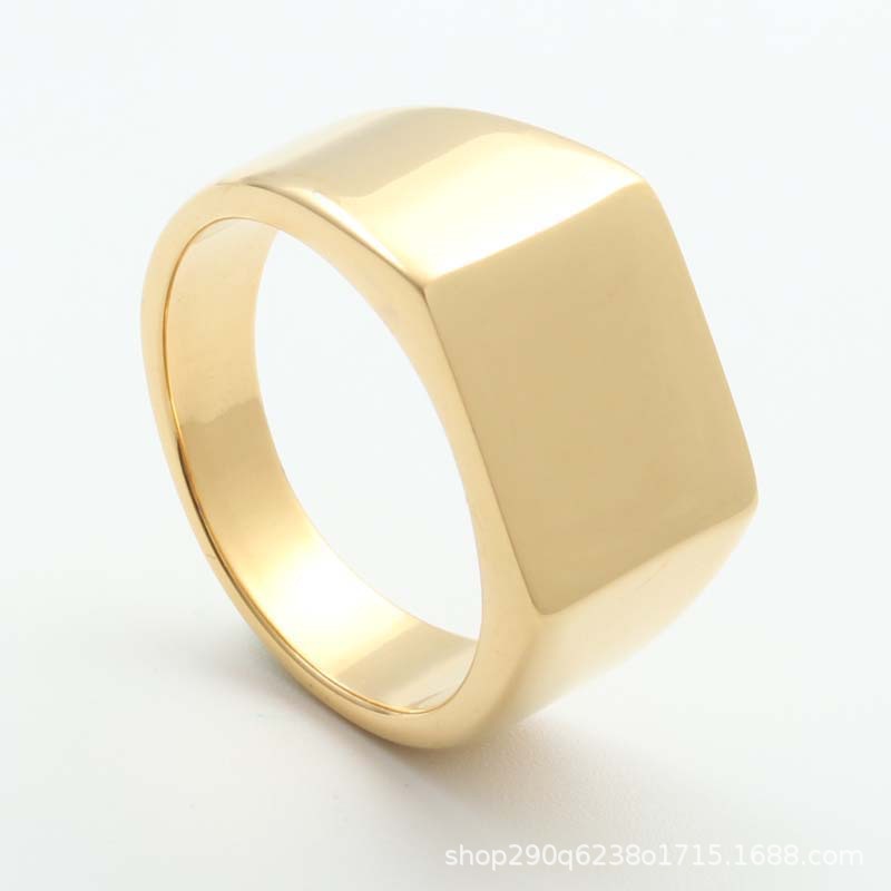 Gold (US)
