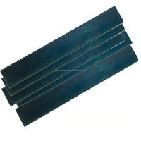 Outil de construction de poignée en bois de panneau de grattoir de plancher d'acier inoxydable de catégorie industrielle Offre Spéciale pour la colle en plastique de plancher de sport