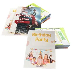 KT Board Eco-friendly Display Stand High-End Custom Outdoor <b>Advertising</b> KT Foam Board - Product Image 1