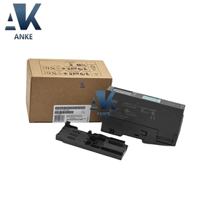 Large sélection de modules d'interface DP 6ES7151-1AA05-0AB0 pour la série ET 200S, marque originale PLC/PAC/contrôleurs dédiés - Product Image 1