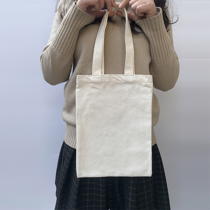 Beige 22*28CM
