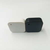 Solusi Iot 180M Sensor Suhu Ble Beacon Yang Dapat Diprogram dengan Harga Api dan SDK Beacon