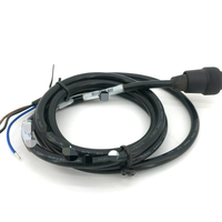 Contrôleur PLC MBCC-306 en gros, neuf, original, de marque Warehouse Brand