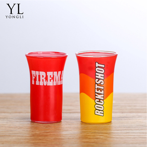 <span class=keywords><strong>Vaso</strong></span> de <span class=keywords><strong>chupito</strong></span> de alta calidad al por mayor con bandeja de madera, <span class=keywords><strong>vaso</strong></span> de <span class=keywords><strong>chupito</strong></span> <span class=keywords><strong>personalizado</strong></span> con logotipo, juegos de vasos de <span class=keywords><strong>chupito</strong></span> de vodka de recuerdo - Product Image 5