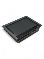Ipc277e 6av78820ca201ba0 6av7 882-0ca20-1ba0 Serie Simatic Pc Plc