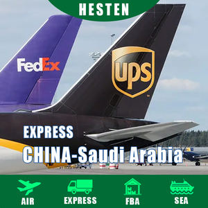 ตัวแทนจัดส่งสินค้า<span class=keywords><strong>รถ</strong></span>บรรทุกขนส่งทางอากาศจัดส่งฟรี<span class=keywords><strong>ภาษี</strong></span>แบบส่งถึงที่บริการจัดส่งสินค้าไปยังตะวันออกกลาง - Product Image 2