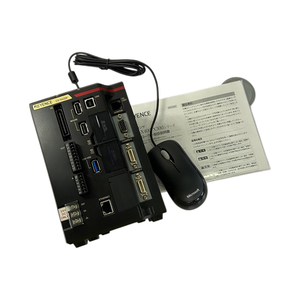 CV-X420F CV-X422F CV-X172MP CV-X152F CV-X450F CV-X172M CV-X300A CV-X470F CV-X452F CV-X472F CV-X350A CV-X480F CV-X152A - Product Image 4