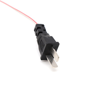 T Type Dc <b>Connection</b> Cable 3m <b>Battery</b> Charging Cable For Electric Vehicle Conversion - Product Image 3