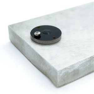 <span class=keywords><strong>Micro</strong></span> PCB UHF <span class=keywords><strong>RFID</strong></span> тег для отслеживания инструментов и электронных устройств 4 м Диапазон чтения - Product Image 4