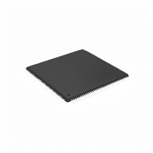 ซื้อชิ้นส่วนอิเล็กทรอนิกส์ออนไลน์ 144 LQFP Exposed Pad XC4013XL-09HT144C Embedded Original - Product Image 1