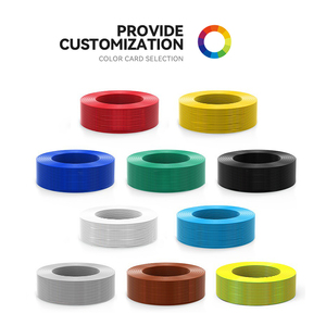 <span class=keywords><strong>สาย</strong></span>เคเบิลเครือข่าย Cat 7 คุณภาพรับประกัน UTP สีดำ ผลิตจาก PVC ทองแดงปราศจากออกซิเจน สำหรับเชื่อมต่อเราเตอร์ภายในบ้านและคอมพิวเตอร์ รองรับการเชื่อมต่อความเร็วสูง - Product Image 6