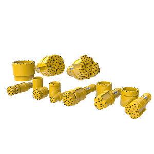 <span class=keywords><strong>ODEX</strong></span> Khoan Hệ Thống Nhà Sản Xuất Đối Xứng Vỏ Hệ Thống - Product Image 1