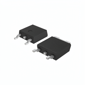 ทรานซิสเตอร์ IRFR9014NTR อิเล็กทรอนิกส์ DPAK - Product Image 1