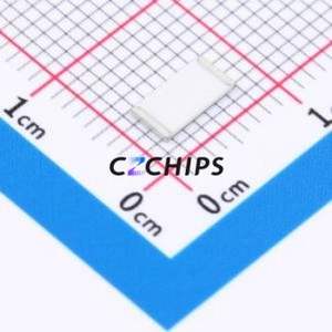 Resistencia SMD CL2512JN43KB 2512 (Tipo: Película Gruesa) (Resistencia: 43kOhm Precisión: 5%) - Product Image 2