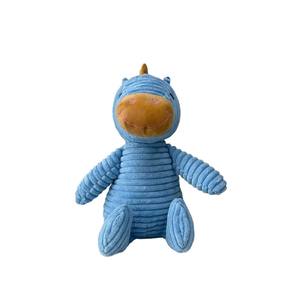 Tas punggung anak-anak baru tas sekolah lucu penjualan laris tas kurir hadiah ulang tahun anak kartun Monster mainan mewah - Product Image 6