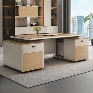 <span class=keywords><strong>Muebles</strong></span> <span class=keywords><strong>de</strong></span> <span class=keywords><strong>oficina</strong></span> modernos <span class=keywords><strong>de</strong></span> lujo, gerente en forma <span class=keywords><strong>de</strong></span> L, <span class=keywords><strong>Oficina</strong></span> Ejecutiva, mesa <span class=keywords><strong>de</strong></span> jefe, <span class=keywords><strong>muebles</strong></span> <span class=keywords><strong>de</strong></span> <span class=keywords><strong>oficina</strong></span>, mesa <span class=keywords><strong>de</strong></span> gerente, precio - Product Image 5