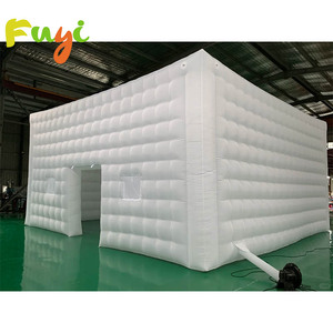 Tente gonflable de haute qualité à <span class=keywords><strong>prix</strong></span> d'usine, personnalisée pour la <span class=keywords><strong>location</strong></span> d'événements en extérieur, les fêtes en extérieur et en intérieur, la promotion et l'utilisation commerciale - Product Image 6