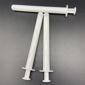 Supositorio succionador <span class=keywords><strong>Milf</strong></span>, aplicador Vaginal - Product Image 6