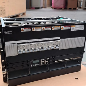 Module solaire neuf HW GIM01C 03023FMF EN21CTLP pour MTS9000A, fabriqué en Chine, Shenzhen, Hong Kong - Product Image 5