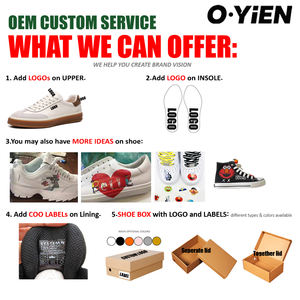 Zapatos Transpirables Personalizados para Caminar Descalzo, Suela de Goma para Exteriores, Tela Elástica, Antideslizantes, para Gimnasio, Fitness, Cinta de Correr - Product Image 4