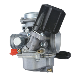 באיכות גבוהה pd20j wh100 sc100 gc100 spacy100 joy Sc100 Scv100 c100 Scv100 Scv100 Scv100 קטנוע Scv100 Scv100 גליc100 Scv100 gcc100 gc100 spacy100 joy Scv100 gc100 spacy100 joy Sc100 gc100 spacy100 joy Scv100 gc100 Scv100 gc100 Scv100 gcc100 Scv100 Scv100 Scv100 Scv100 Scv100 גליc100 Scv100 Scv100 Scv100 gccc100 Scv100 c100 Scv100 Scv100 c100 c100 - Product Image 4