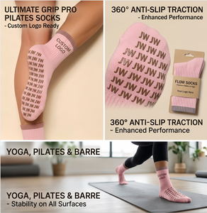 Calcetines de Algodón Tejido a Rayas para Hombre y Mujer <span class=keywords><strong>JINGOU</strong></span> 2026, ODM, Pares de Calcetines Deportivos para Tenis, Correr y Trabajar, Blancos y Negros - Product Image 4