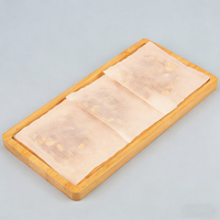 Sachets de thé au melon amer, Mélange Herbal Rafraîchissant pour le Métabolisme Quotidien et le Confort Digestif, Personnalisation OEM, Vente Directe Usine
