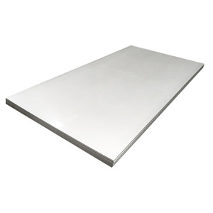 แผ่นนิกเกิลบริสุทธิ์แผ่น N6 99.9% N4แผ่น Ni201 Ni200แผ่นนิกเกิลความบริสุทธิ์สูง - Product Image 4